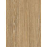 Vinilo Efecto Madera Beige Line Oak