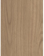 Vinilo Efecto Madera Walnut Oak