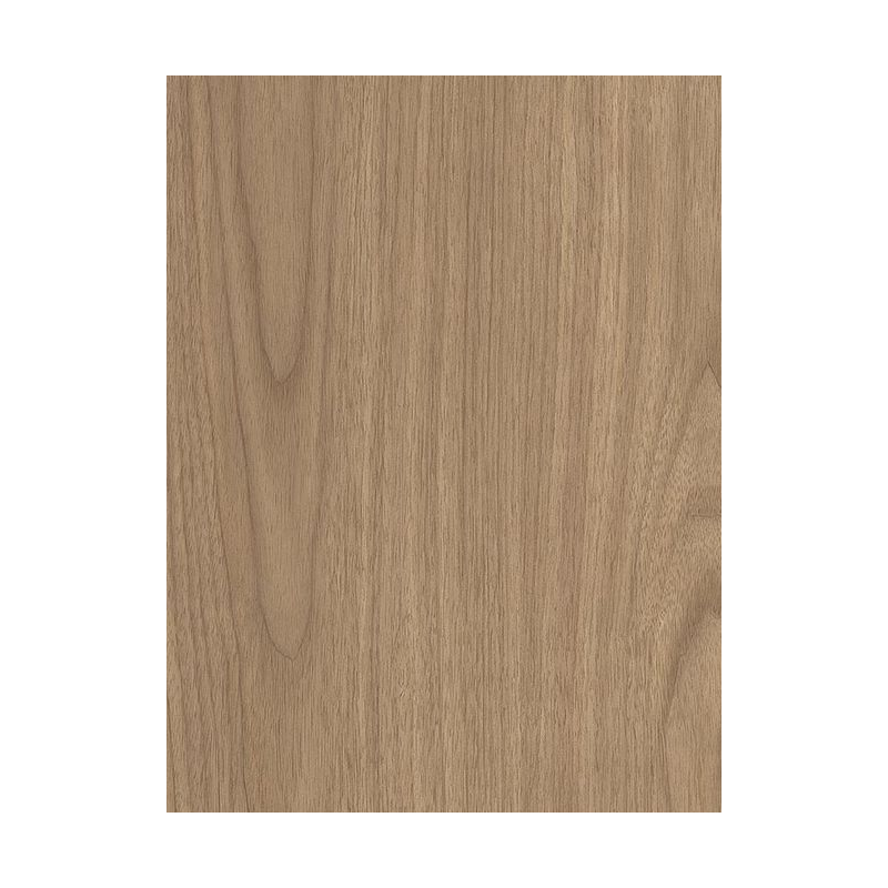 Vinilo Efecto Madera Walnut Oak