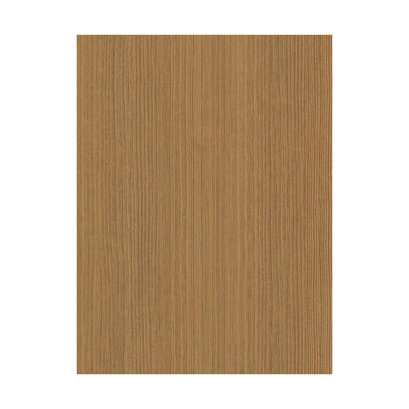 Vinilo Efecto Madera Honey Teak