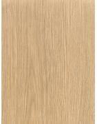 Vinilo Efecto Madera Golden Oak