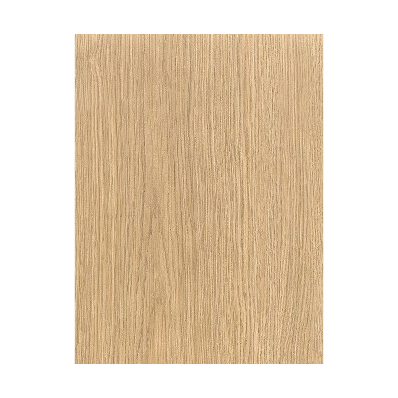 Vinilo Efecto Madera Golden Oak