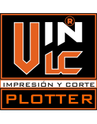 PLOTTER, presupuesto de Impresion y Corte