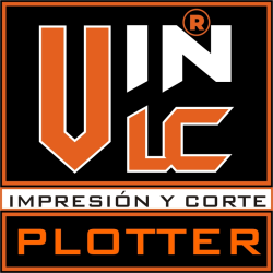 PLOTTER, presupuesto de...