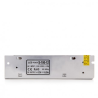 Transformador LED 12V 100W 8,5A IP25