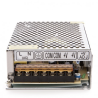 Transformador LED 12V 100W 8,5A IP25
