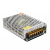 Transformador LED 12V 120W 10A IP25