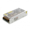 Transformador LED 24V 200W 6,5A IP25