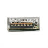 Transformador LED 24V 200W 6,5A IP25