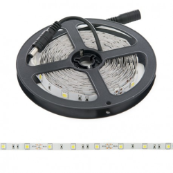 Tira LED 12V 150 LEDS 36W...