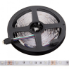 Kit Tira 150 LED 36W RGB Blister Transformador, Controlador, Mando a Distancia IP25