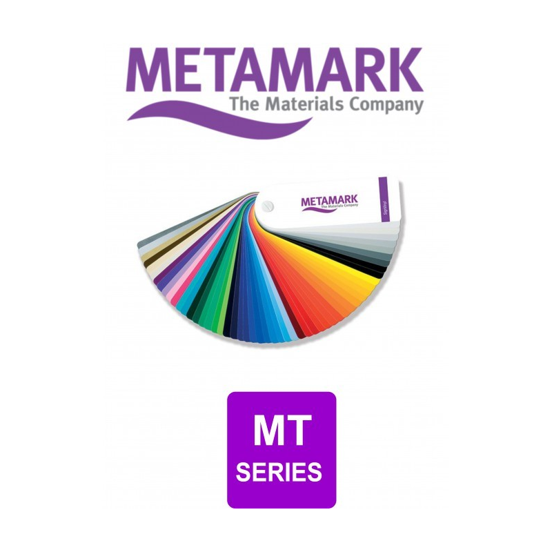 Metamark MT600