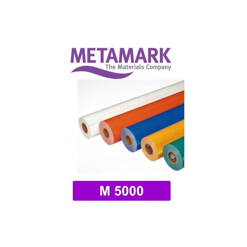 Metamark M5000
