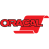 Oracal