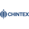 Chintex